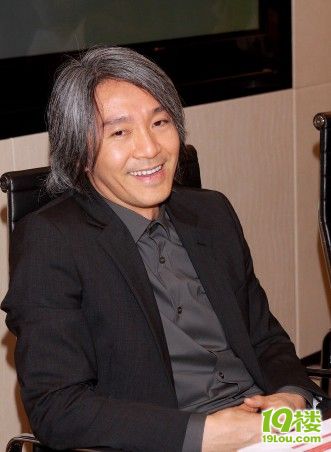 周星驰欲在杭州运河边开影院 计划国庆开业-八