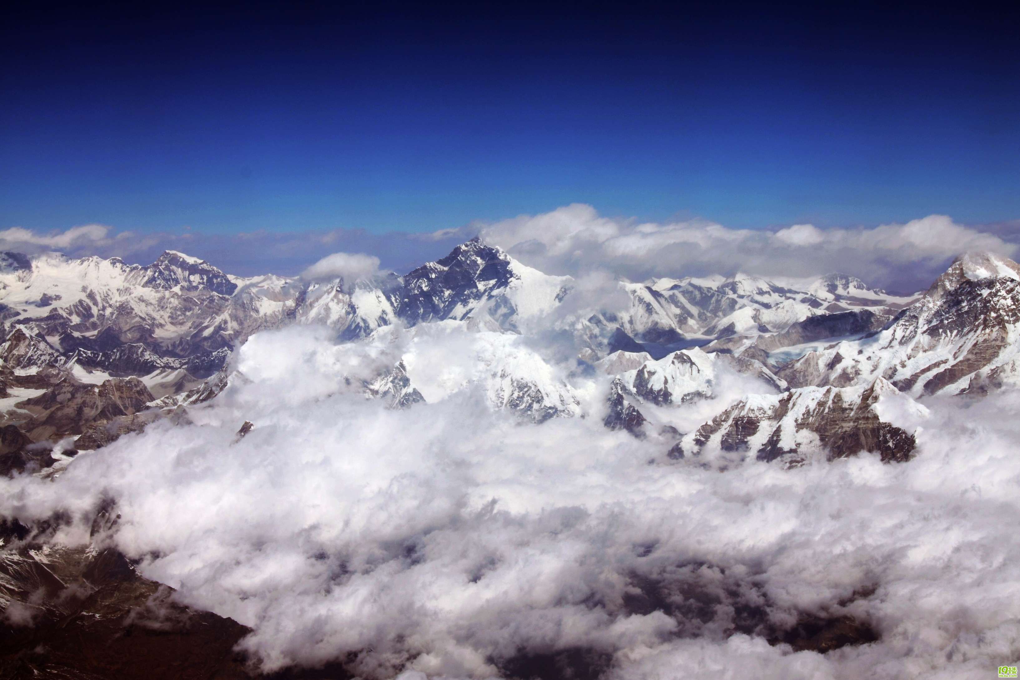 飞越巅峰-旅游先遣队-杭州19楼