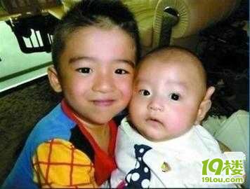 锋芝离婚事件真相大白!谢霆锋北京二奶终极