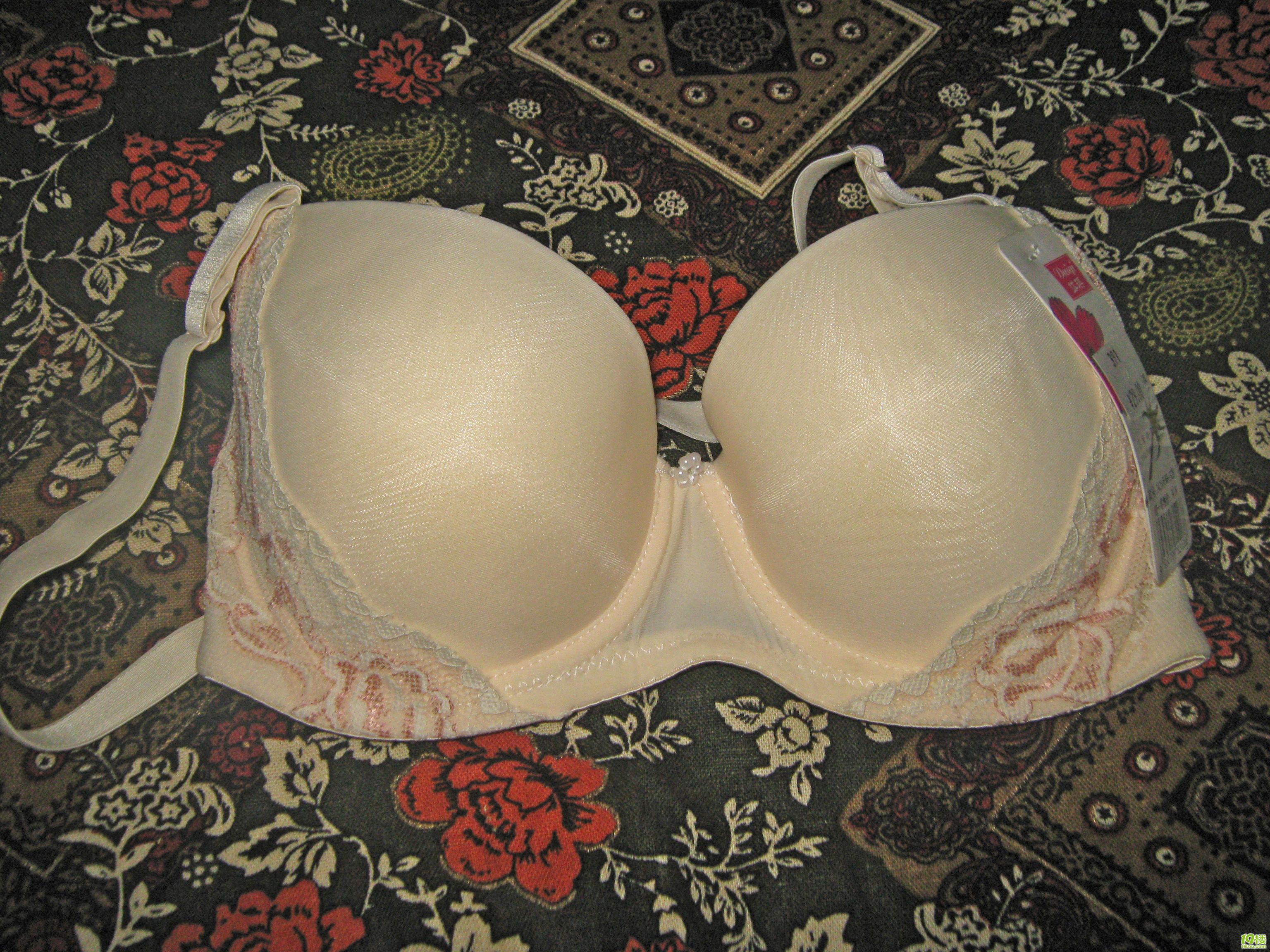 内衣处理-闲置二手交易(原)-杭州19楼