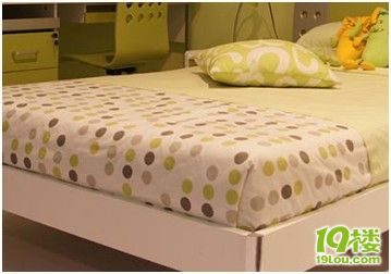 小孩子睡觉怕黑怎么办?看我的!