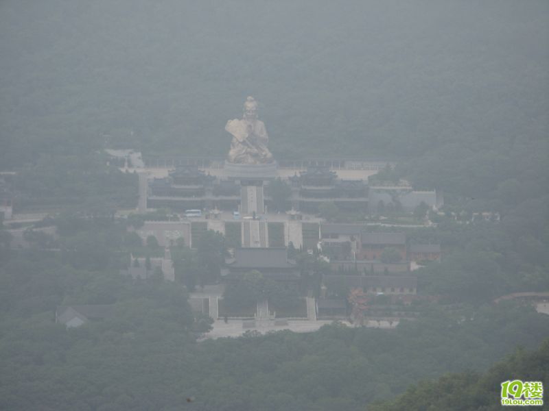 镇江二日自驾旅游攻略-游记攻略-旅游先遣队-杭