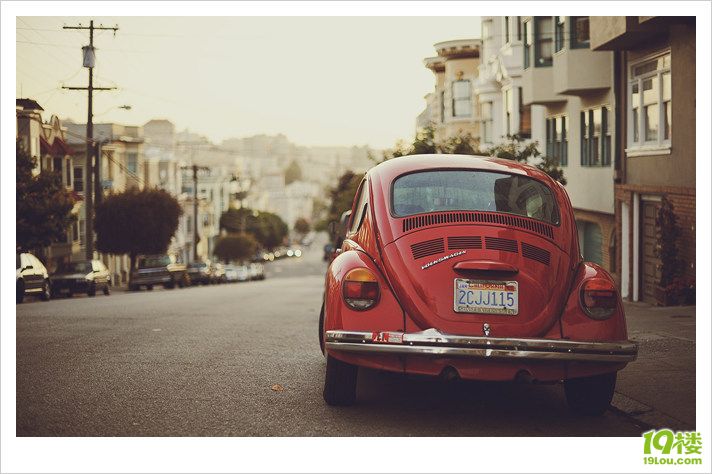 只有音乐才是我的解药