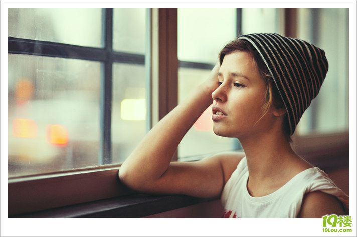 只有音乐才是我的解药-音乐心情-音乐天堂-杭州