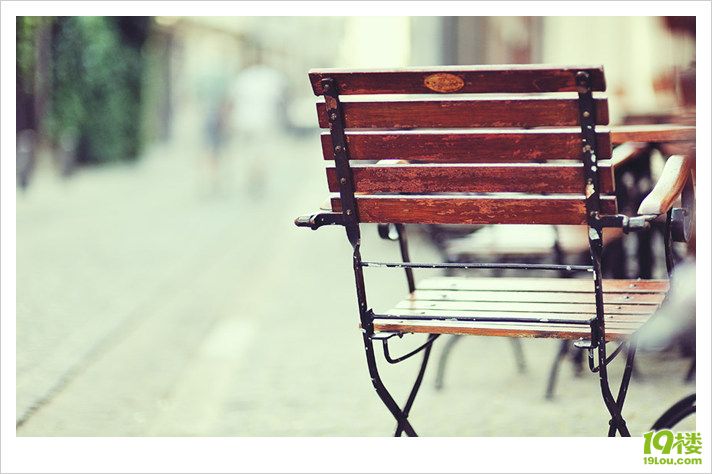 只有音乐才是我的解药-音乐心情-音乐天堂-杭州