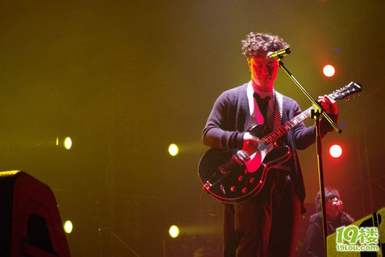 献给每一个听陈奕迅的人,30句让我们感动的话