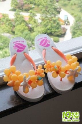 HK 有那么一点点心动 求精华!-咖啡红馆-咖啡大