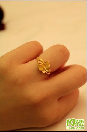 HK 有那么一点点心动 求精华!-咖啡红馆-咖啡大