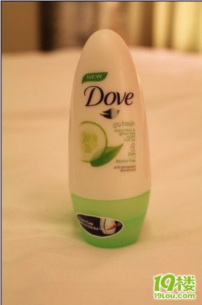 HK 有那么一点点心动 求精华!-咖啡红馆-咖啡大