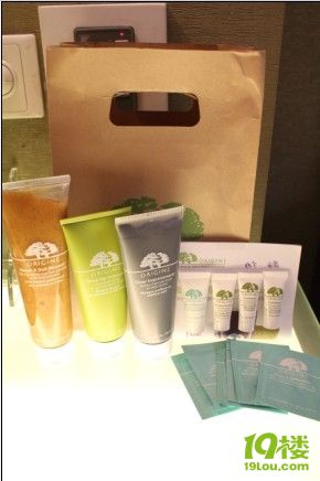 HK 有那么一点点心动 求精华!-咖啡红馆-咖啡大