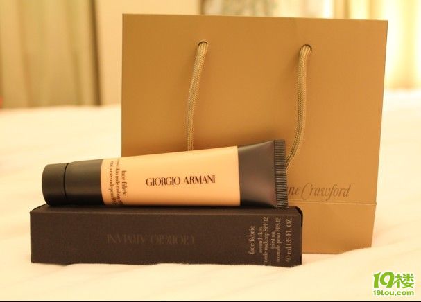 HK 有那么一点点心动 求精华!-咖啡红馆-咖啡大