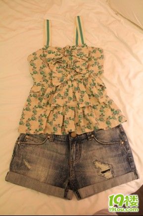 HK 有那么一点点心动 求精华!-咖啡红馆-咖啡大