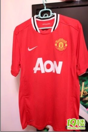 HK 有那么一点点心动求精华!