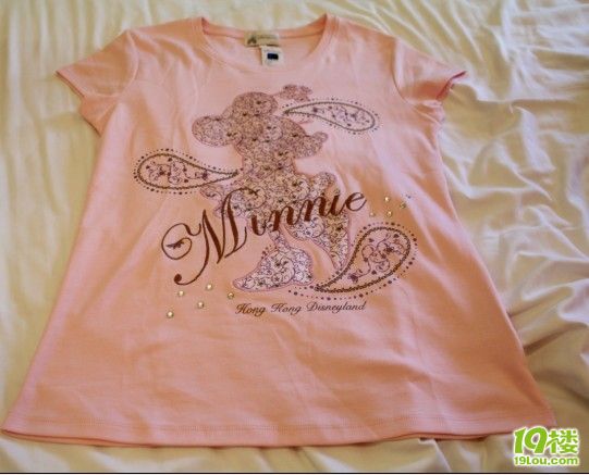 HK 有那么一点点心动 求精华!-咖啡红馆-咖啡大