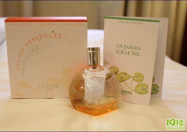 HK 有那么一点点心动 求精华!-咖啡红馆-咖啡大