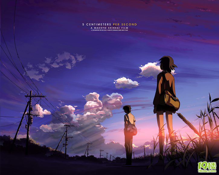 觉得自己很没用,希望有所改变,记录自己接下来