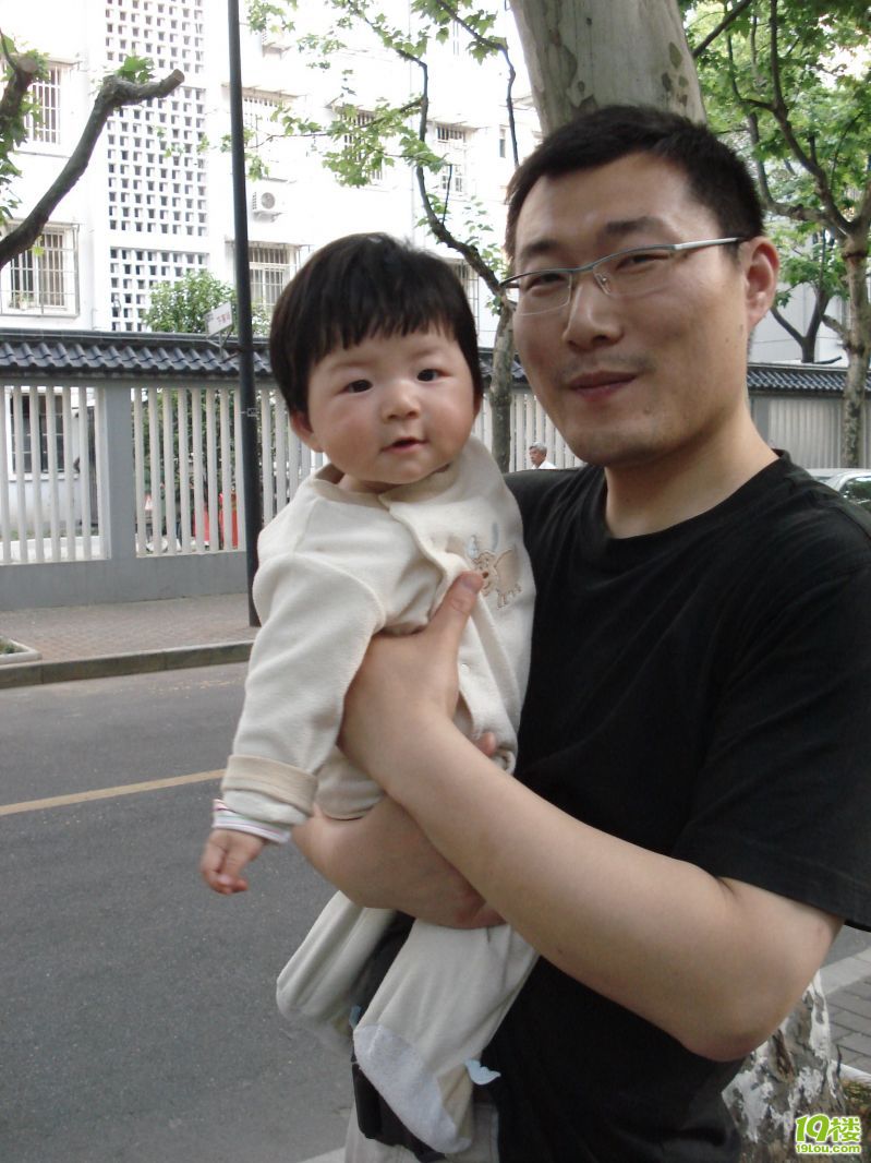 保 4小时 顺产回忆录+解说 拉玛泽生产呼吸法-