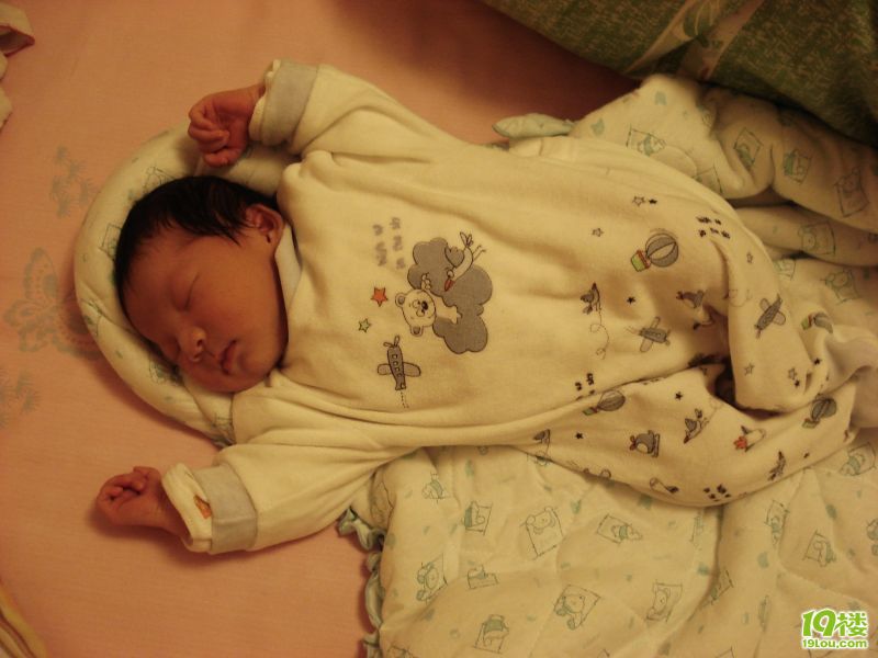 经验总结+妇保4小时顺产回忆录+解说拉玛泽生产呼吸法