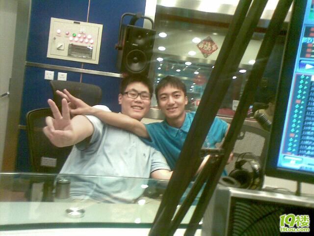 真正名师,暑期英数科-中学教育-杭州19楼