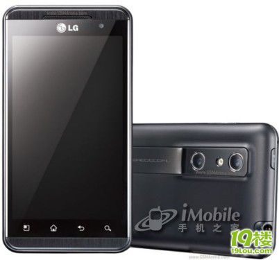 Galaxy SII؛I(lng) C(j)չ