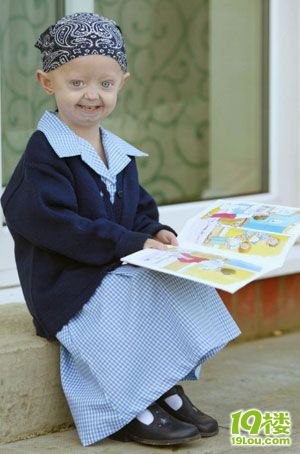 科学家发现不老药能使病变和衰老细胞重生-