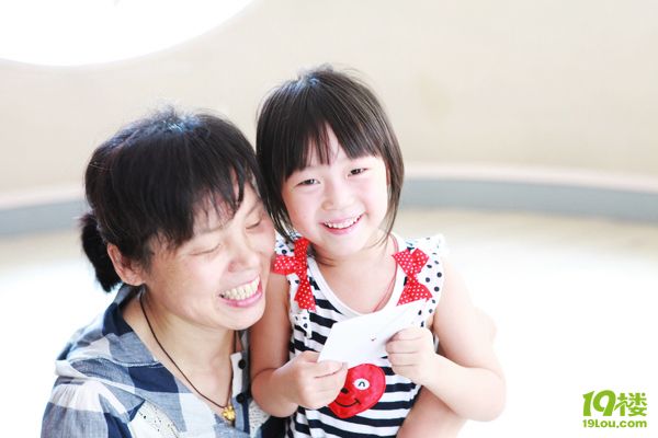 老师之际,我爱你--写在离别论坛-幼儿园妈妈-杭下装性感沙滩蓓儿3图片
