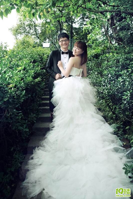 这样恋着多喜欢-购房俱乐部-杭州19楼