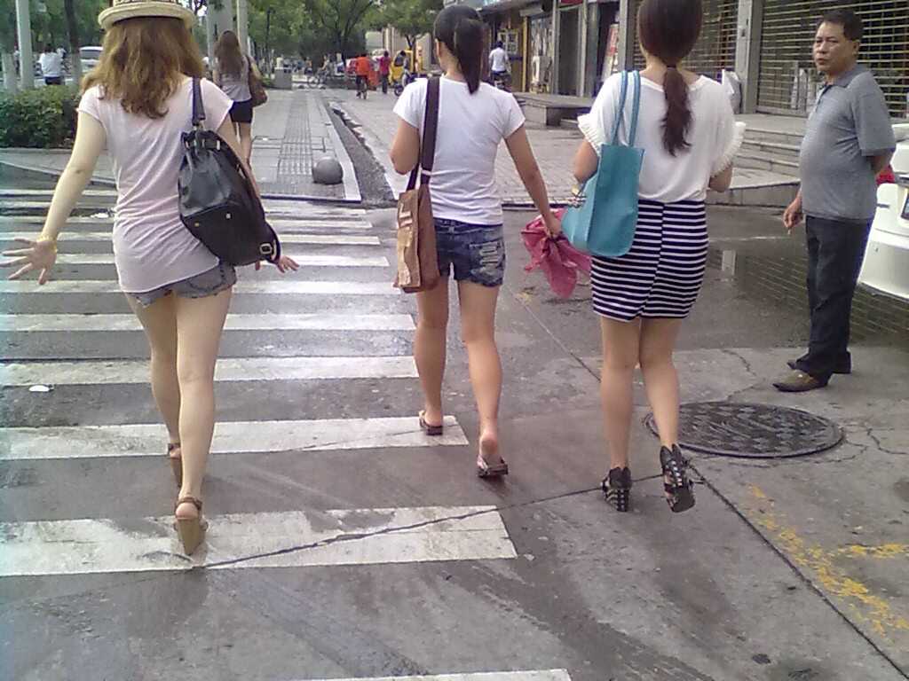 极品厕拍大全_高清国厕极品种子_国厕少妇极品图片 ...