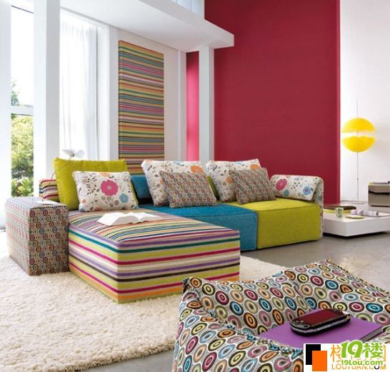 杭州三替搬家公司对社会的承诺和谐杭州、幸