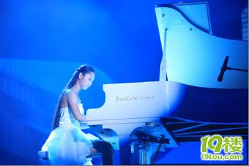 为你一一揭秘实力达人背后不为人知的辛酸历程