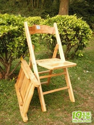 实质木挂衣钩武汉家具批发市场低至39元-闲置