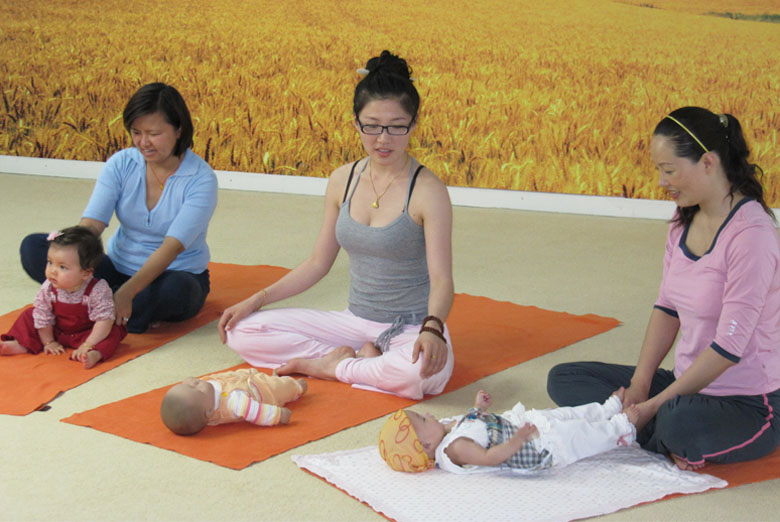 FORKISS孕妈妈俱乐部--给您从未有过的呵护!