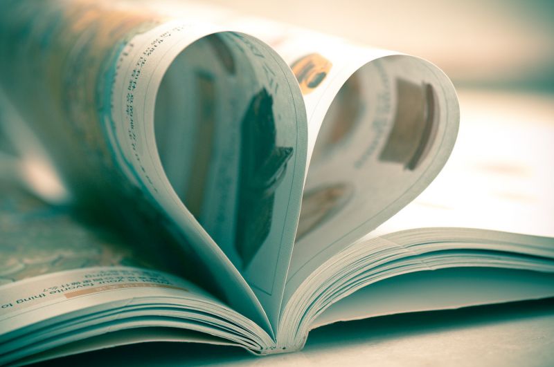 把你的心我的心穿一串-静物-19摄区-杭州19楼