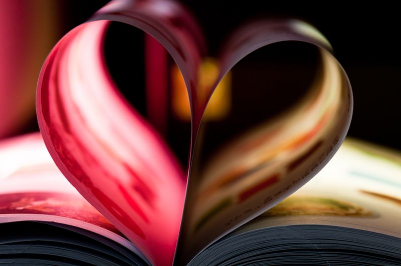 把你的心我的心穿一串-静物-19摄区-杭州19楼