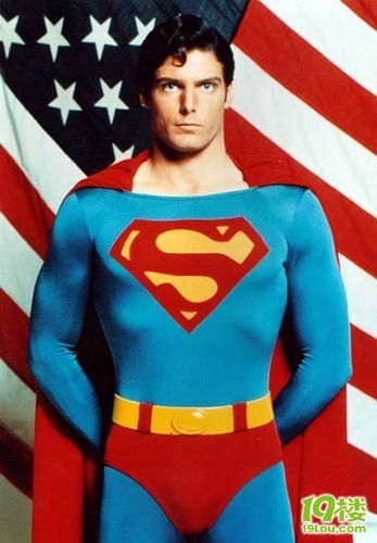 19楼美颜班 银河系搭便车的各种致命土鳖打扮