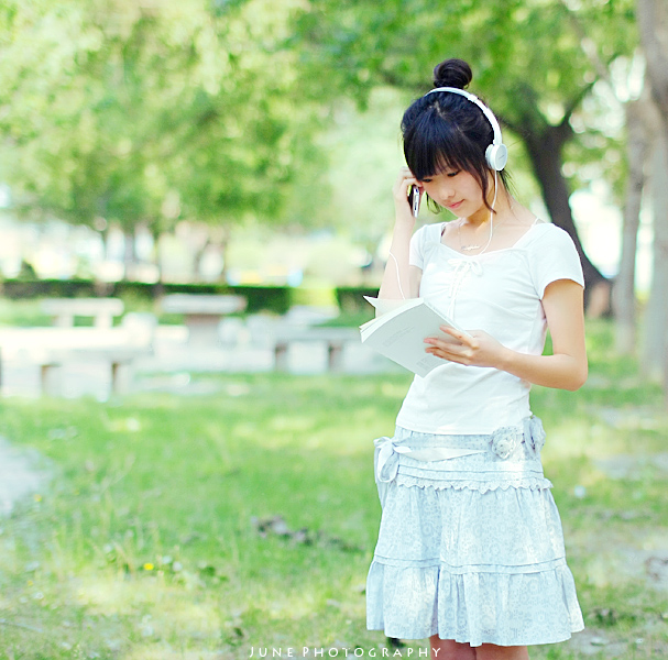 关于青春的片段。-19摄区-杭州19楼