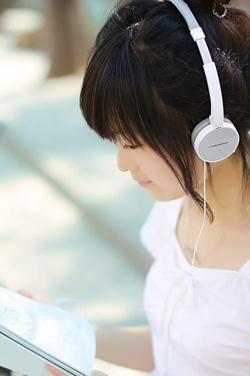 关于青春的片段。-19摄区-杭州19楼