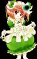 ͨl(f)(y)--