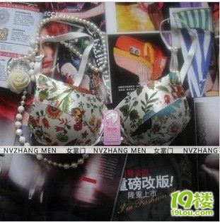 100%<em>真丝文胸</em>8.5元 真丝单品-<em>闲置</em>二手交易(原