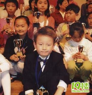 宋丹丹斥责前夫英达不是人:14年对儿子不闻