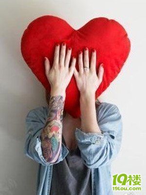 最害怕结婚的星座男-情感沙龙-杭州19楼