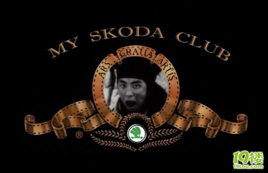 这才是真正的模仿达人,他去中国达人秀肯定能