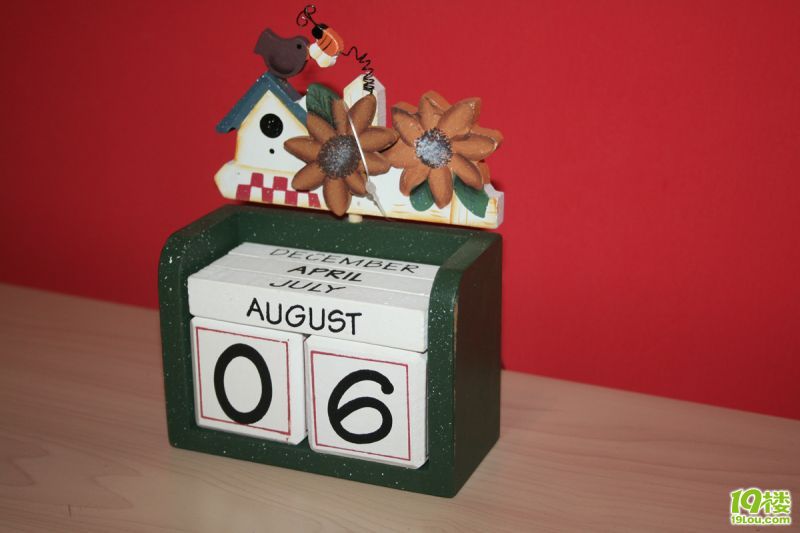 发现个好地方,至于你信不信,我反正信了-生活大