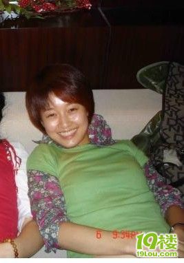 素颜大PK 肤白是王道-其他-电影陪审团-杭州1