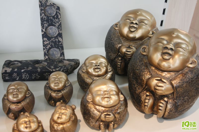 发现个好地方,至于你信不信,我反正信了-生活大