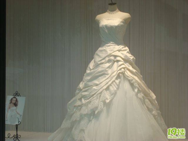 我们去日本的时候,连着下了5天的雨!-游记攻略