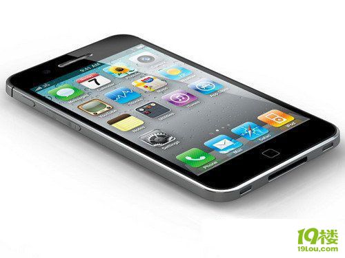 iPhone5x δ˚֙CA(y)y