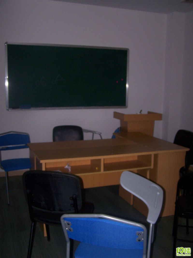 化一对一辅导,我只信赖浙江图书馆教育中心-找