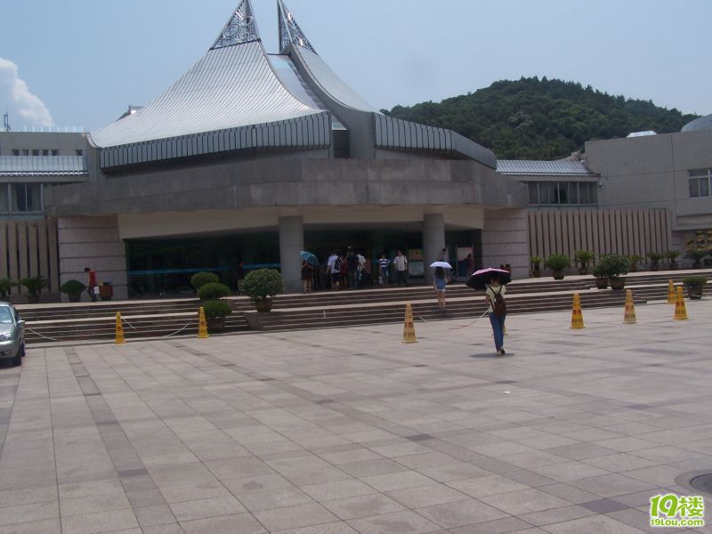 化一对一辅导,我只信赖浙江图书馆教育中心-找