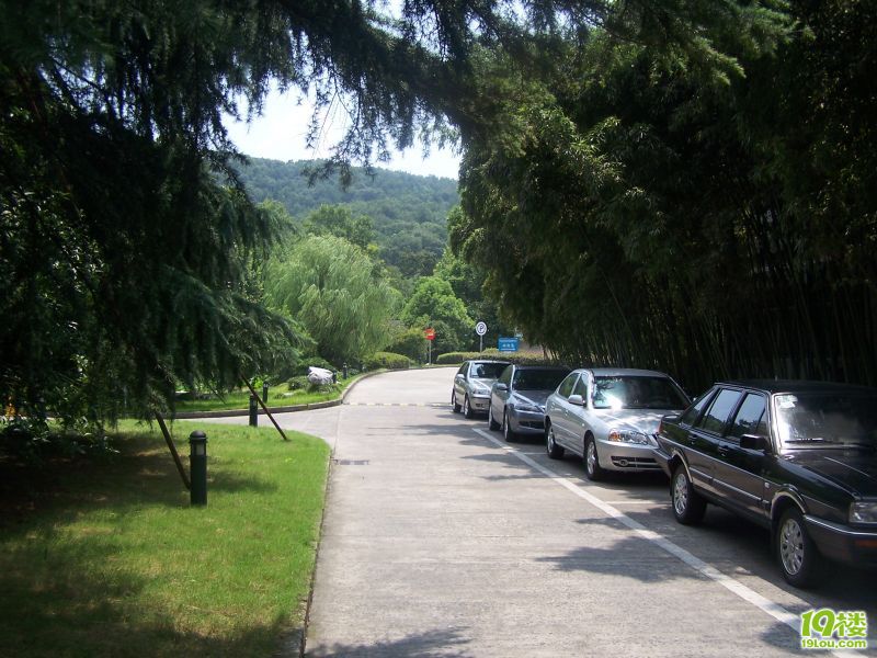 化一对一辅导,我只信赖浙江图书馆教育中心-找